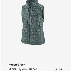 Making space in my closet